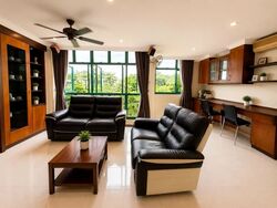 Blk 478 Segar Gardens (Bukit Panjang), HDB Executive #579190581